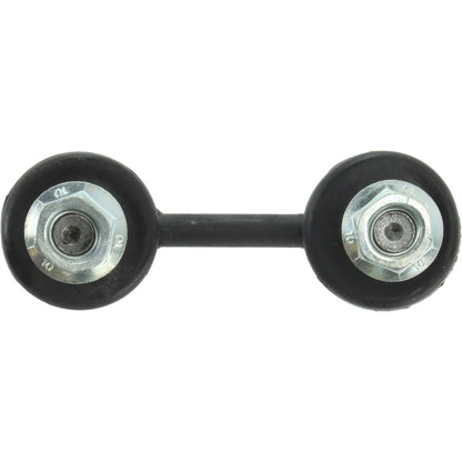 Stoptech Centric Standard Sway Bar Link - Rear 607.47002