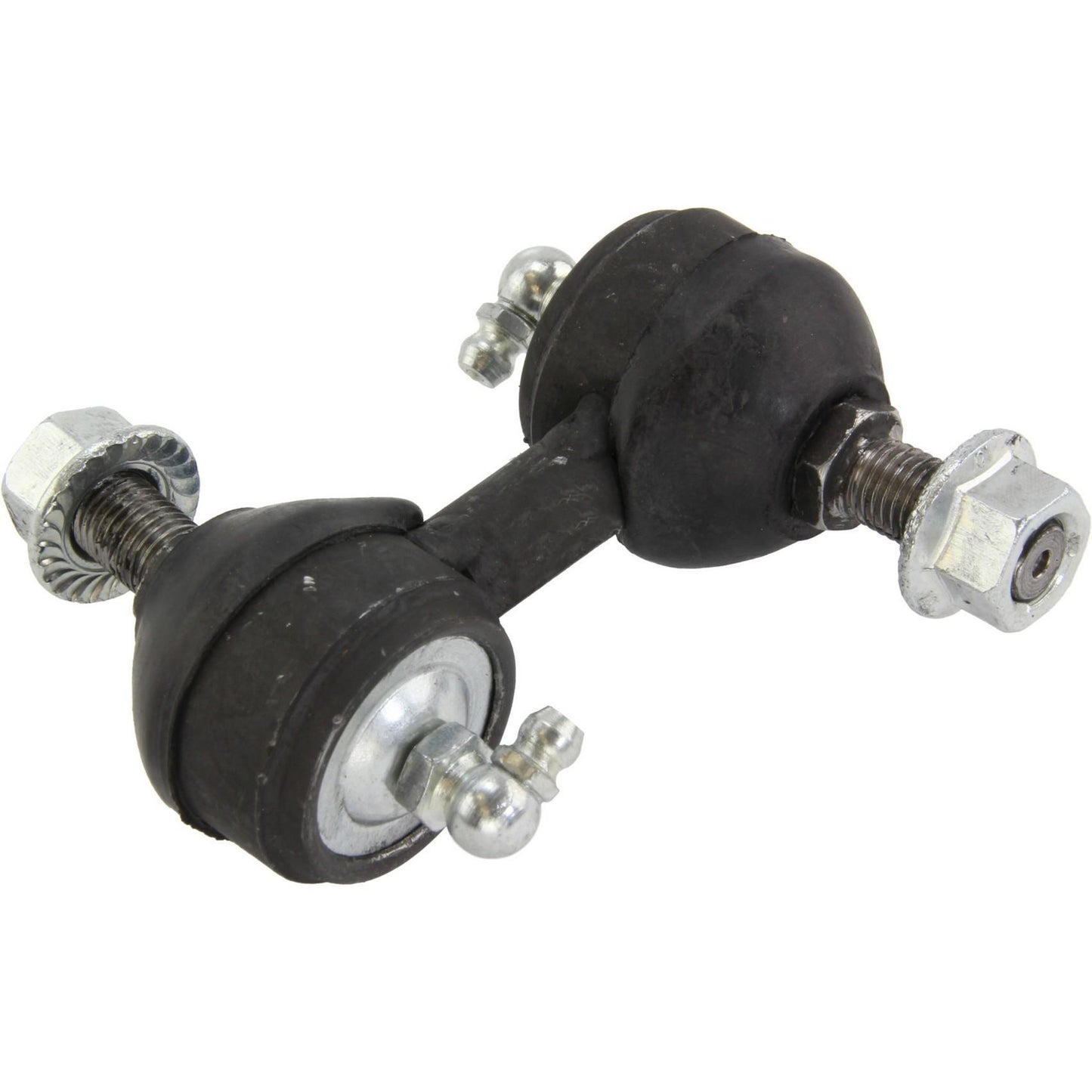 Stoptech Centric Standard Sway Bar Link - Front/Rear 607.47006
