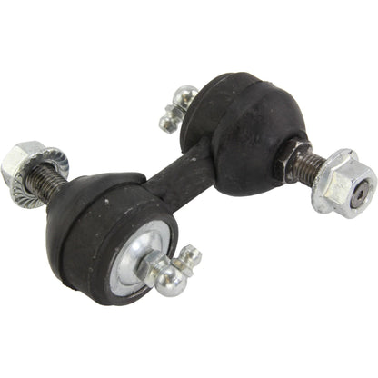 Stoptech Centric Standard Sway Bar Link - Front/Rear 607.47006