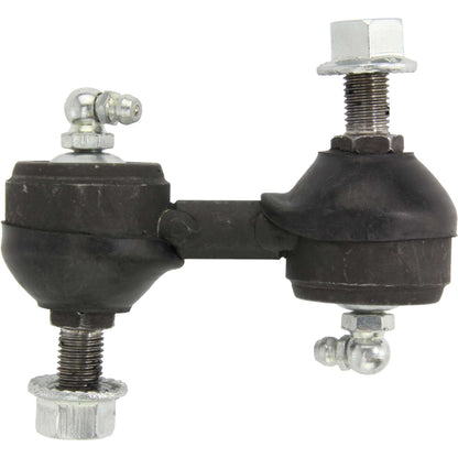 Stoptech Centric Standard Sway Bar Link - Front/Rear 607.47006
