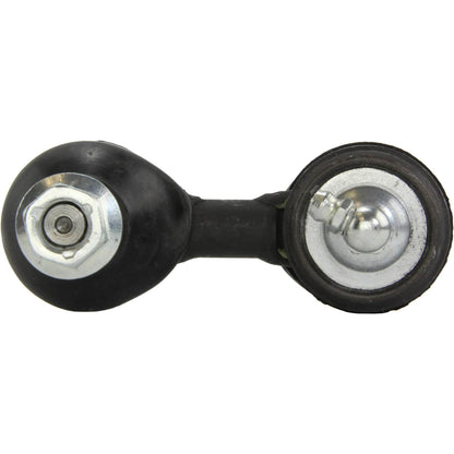 Stoptech Centric Standard Sway Bar Link - Front/Rear 607.47006