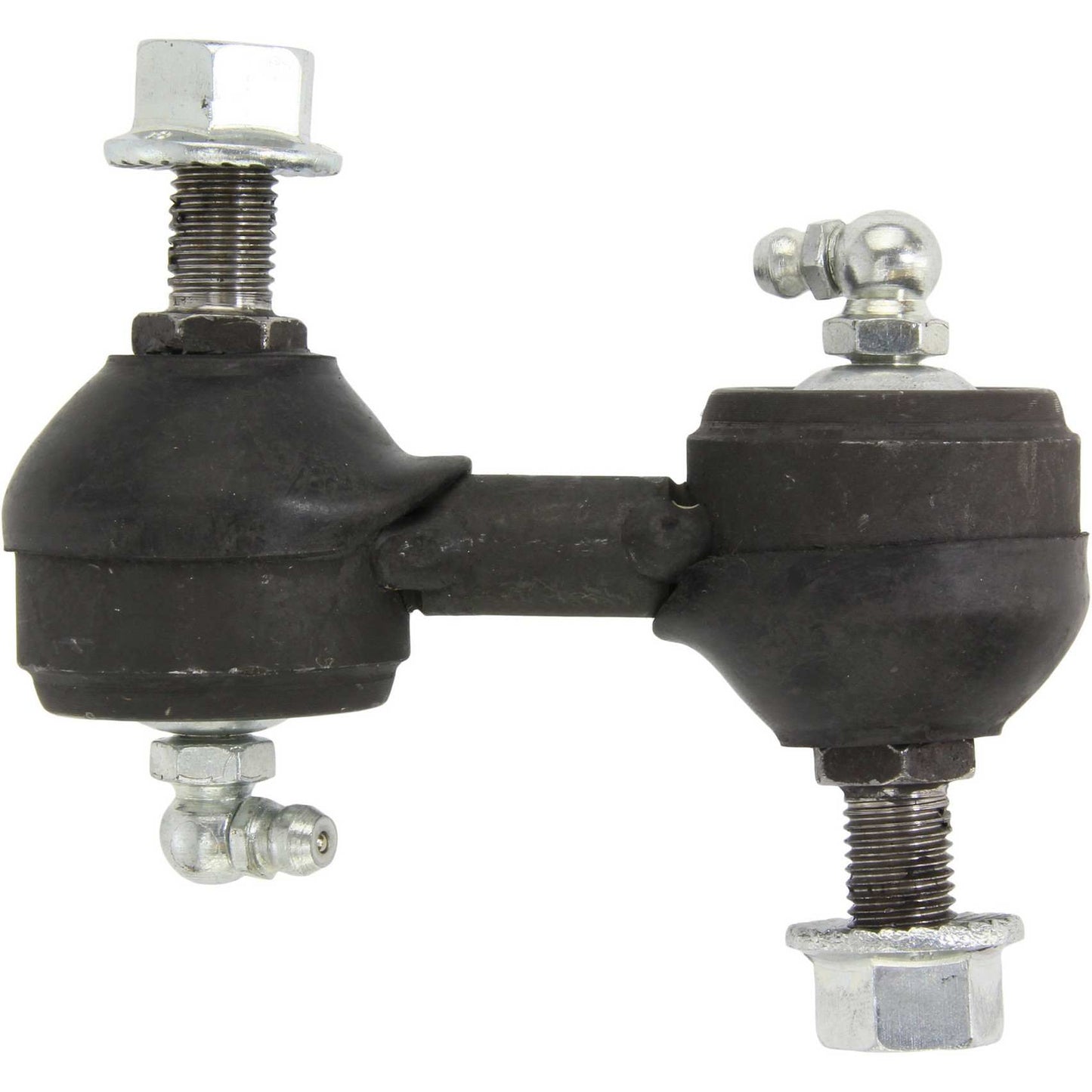 Stoptech Centric Standard Sway Bar Link - Front/Rear 607.47006