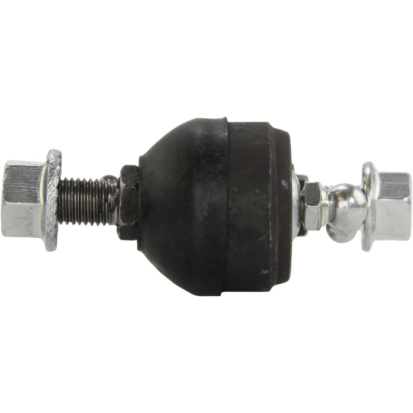 Stoptech Centric Standard Sway Bar Link - Front/Rear 607.47006