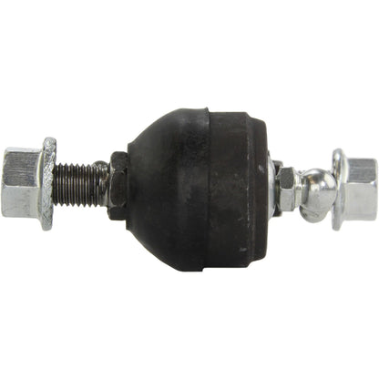 Stoptech Centric Standard Sway Bar Link - Front/Rear 607.47006