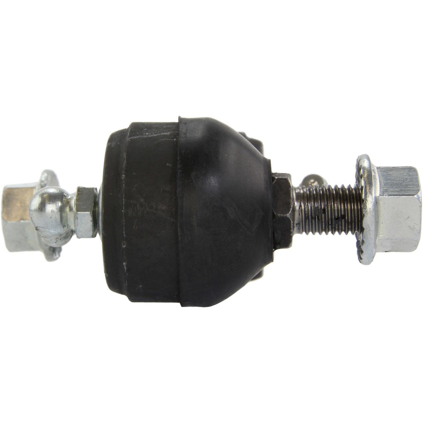 Stoptech Centric Standard Sway Bar Link - Front/Rear 607.47006