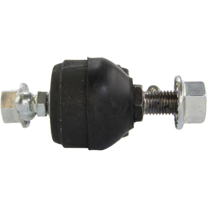 Stoptech Centric Standard Sway Bar Link - Front/Rear 607.47006