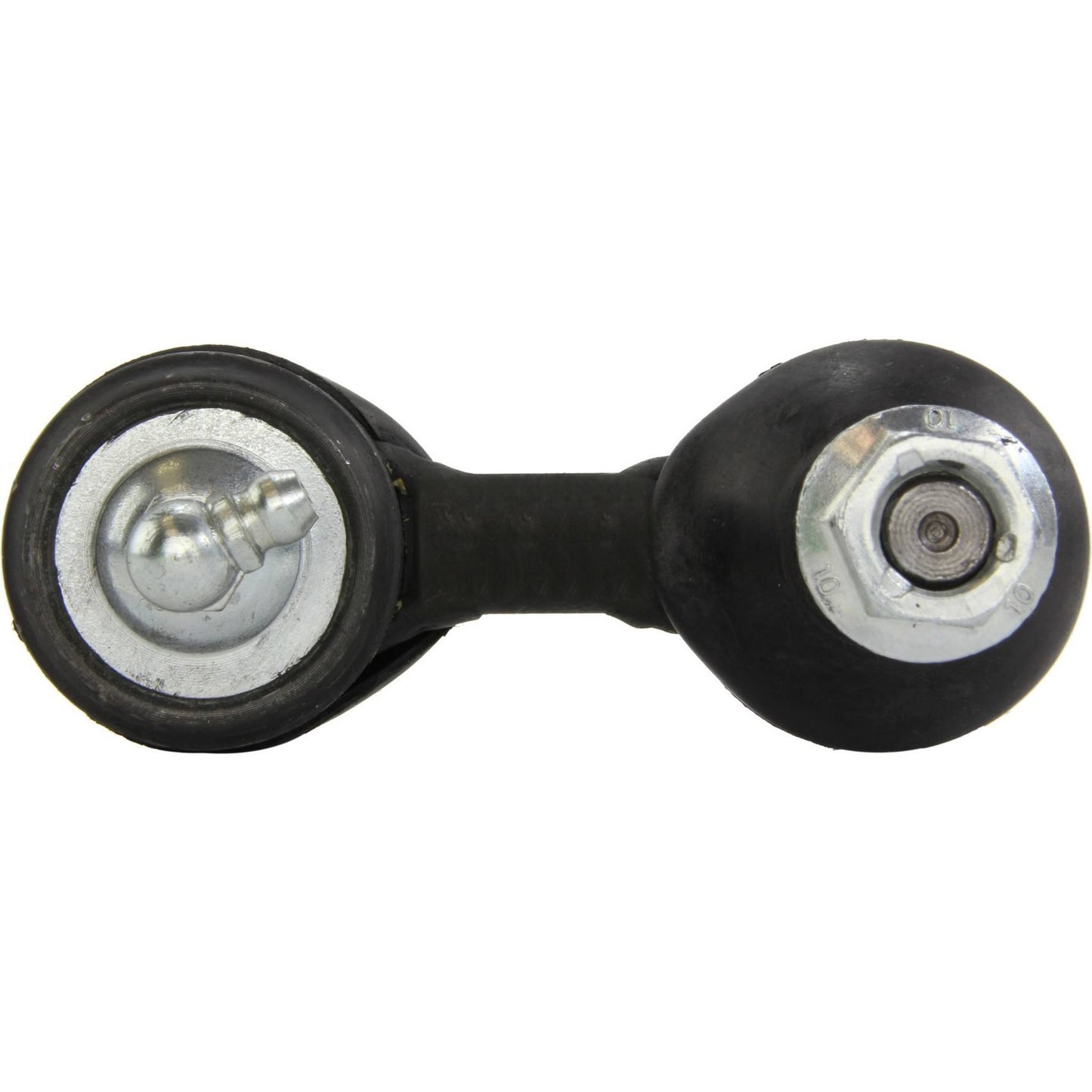 Stoptech Centric Standard Sway Bar Link - Front/Rear 607.47006