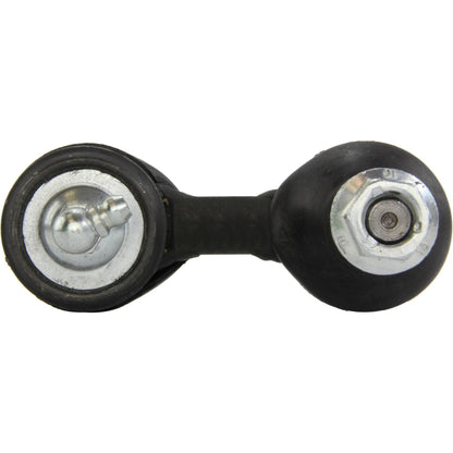 Stoptech Centric Standard Sway Bar Link - Front/Rear 607.47006
