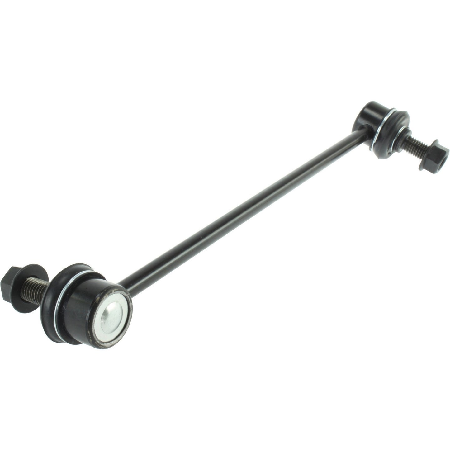 Stoptech Centric Standard Sway Bar Link - Front Left 607.48008