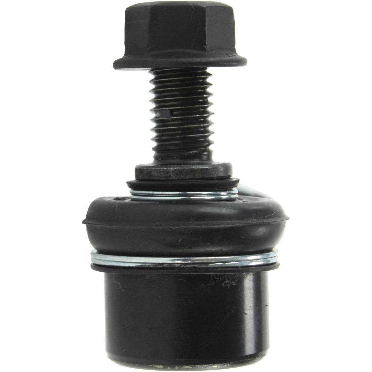 Stoptech Centric Standard Sway Bar Link - Front Left 607.48008