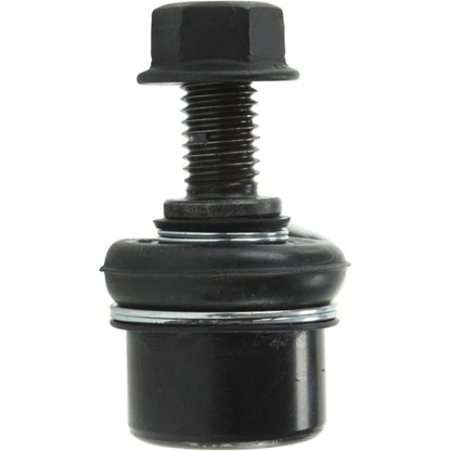 Stoptech Centric Standard Sway Bar Link - Front Left 607.48008