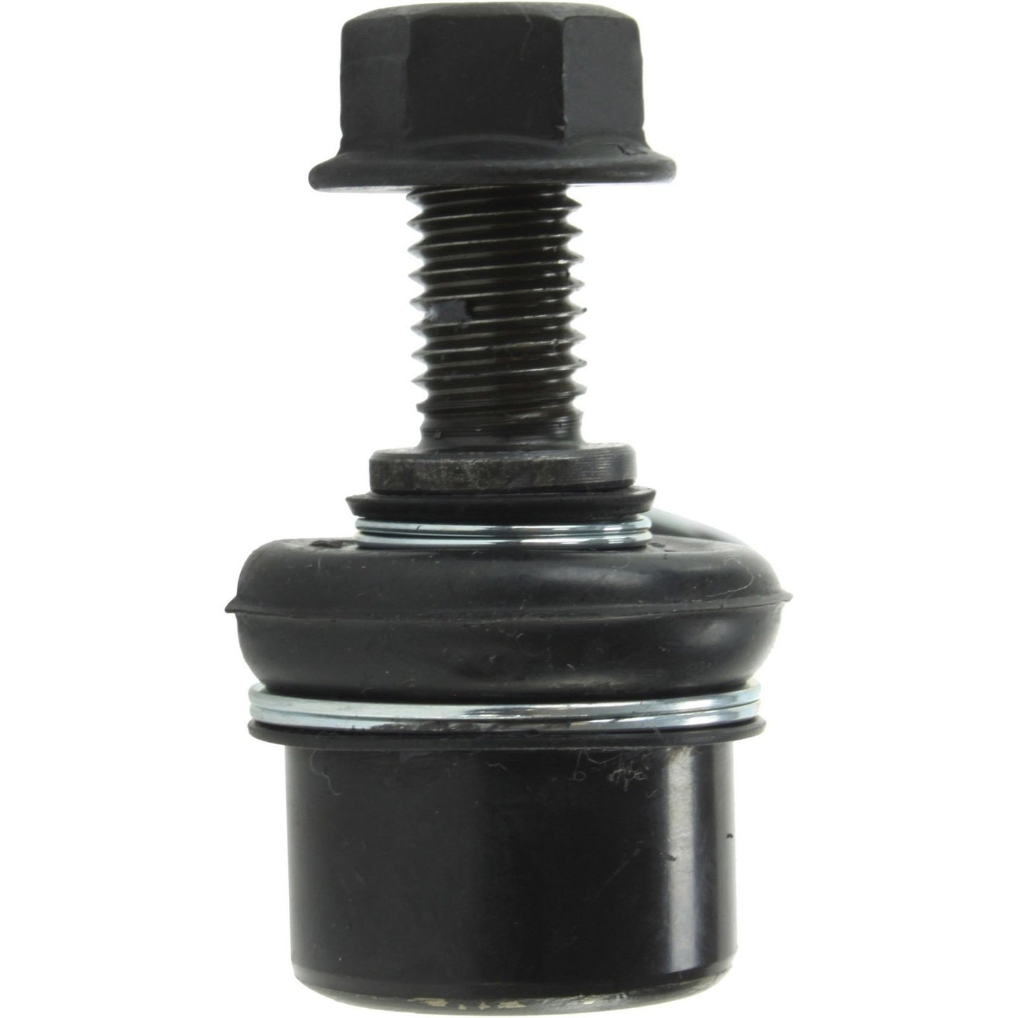 Stoptech Centric Standard Sway Bar Link - Front Left 607.48008