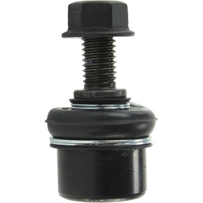 Stoptech Centric Standard Sway Bar Link - Front Left 607.48008