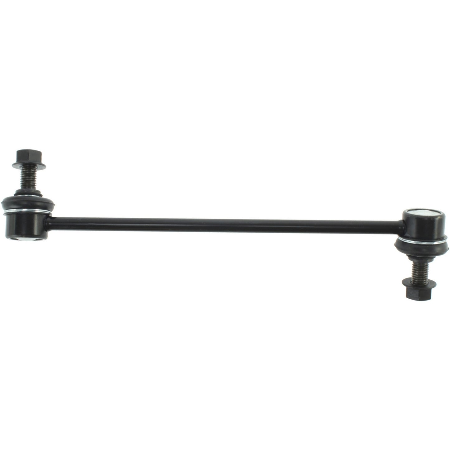 Stoptech Centric Standard Sway Bar Link - Front Left 607.48008