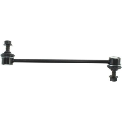 Stoptech Centric Standard Sway Bar Link - Front Left 607.48008