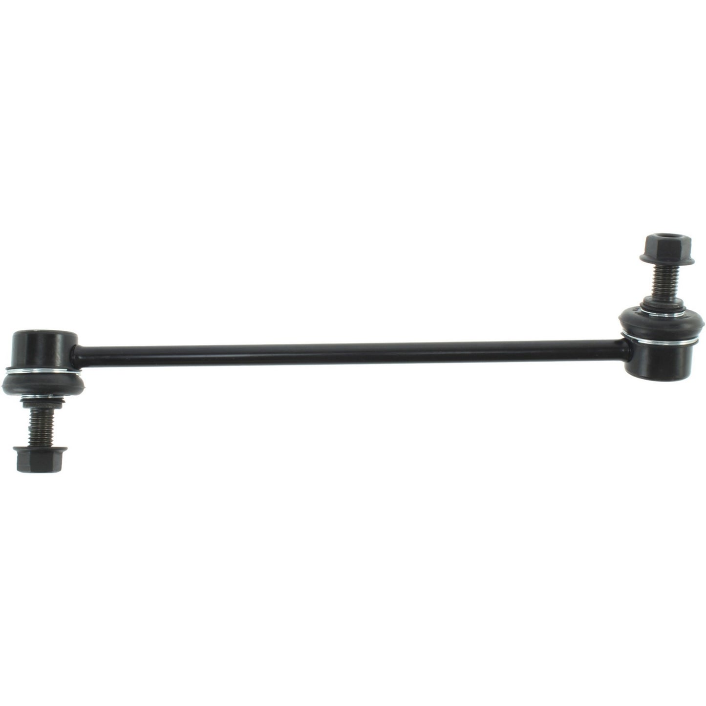 Stoptech Centric Standard Sway Bar Link - Front Left 607.48008