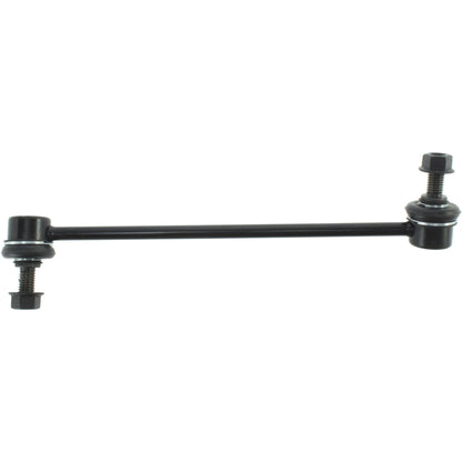 Stoptech Centric Standard Sway Bar Link - Front Left 607.48008