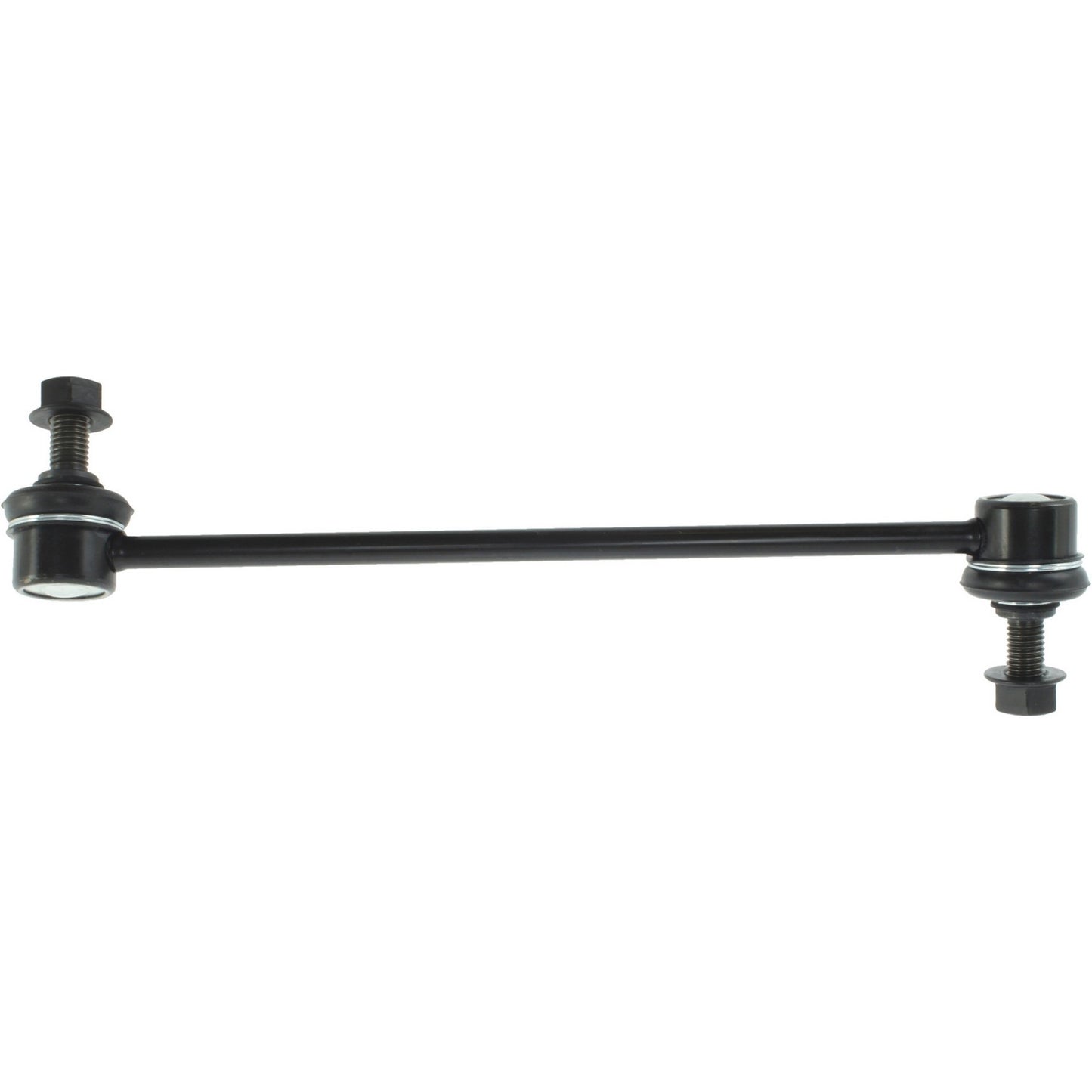 Stoptech Centric Standard Sway Bar Link - Front Left 607.48008