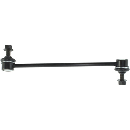 Stoptech Centric Standard Sway Bar Link - Front Left 607.48008