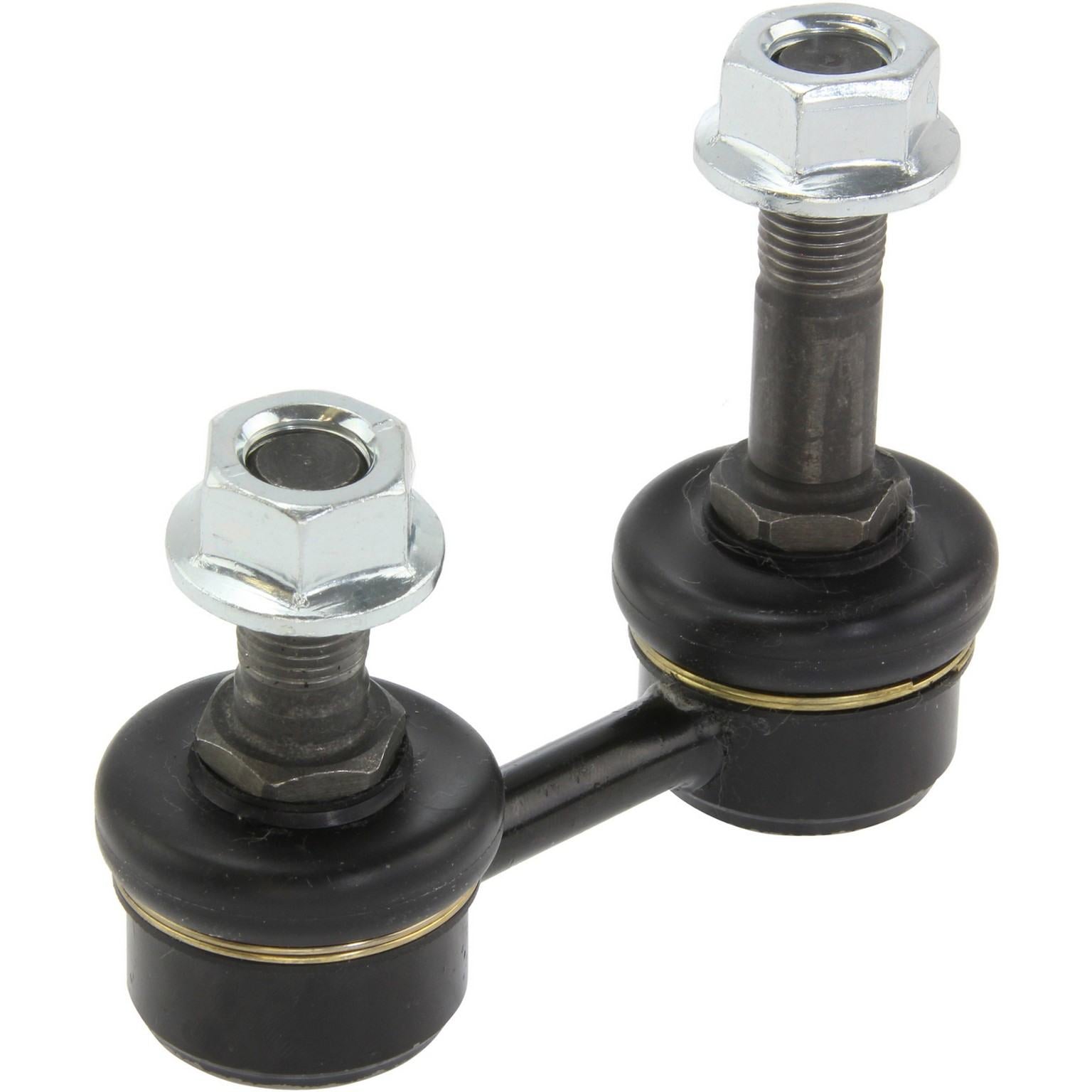 c-tek standard sway bar link  frsport 607.50005