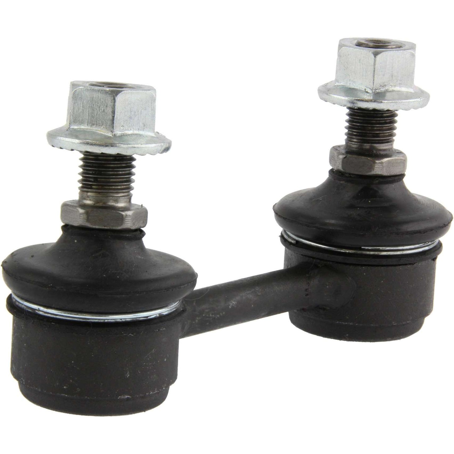 Stoptech Centric Standard Sway Bar Link - Front/Rear 607.51004