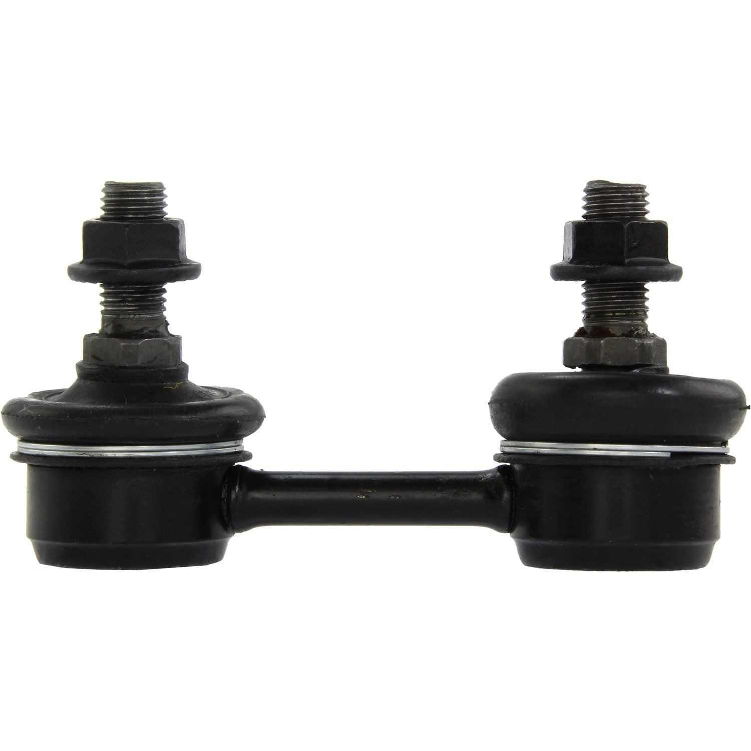 Stoptech Centric Standard Sway Bar Link - Front/Rear 607.51004