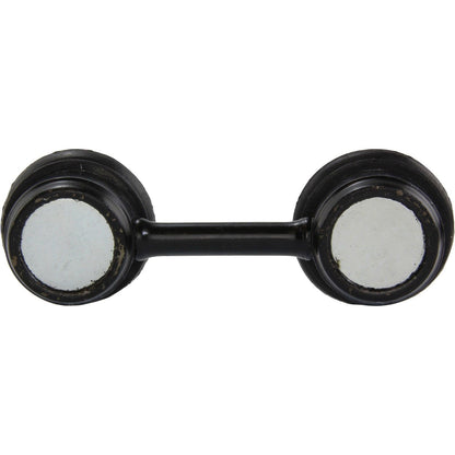 Stoptech Centric Standard Sway Bar Link - Front/Rear 607.51004