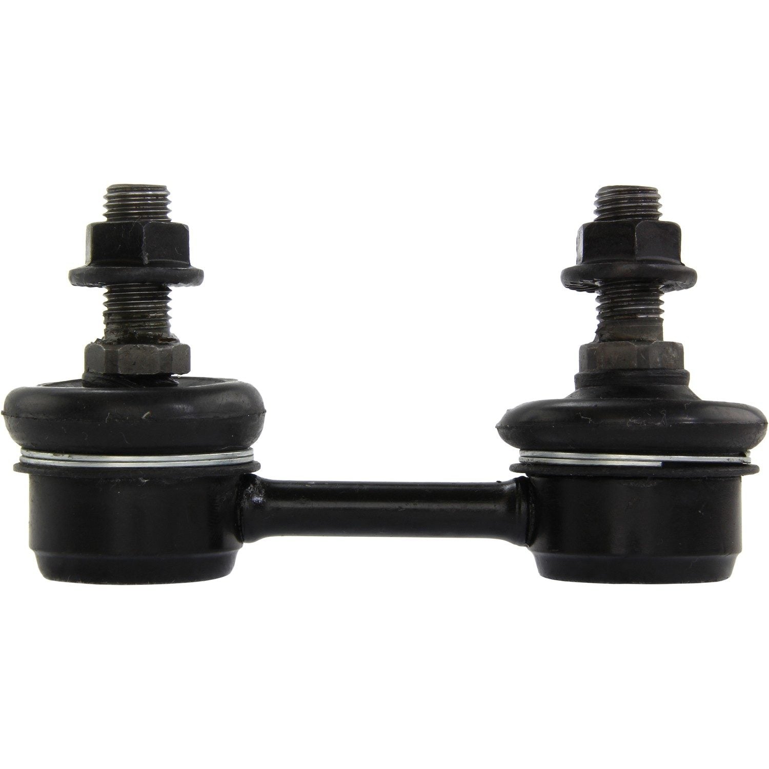 Stoptech Centric Standard Sway Bar Link - Front/Rear 607.51004