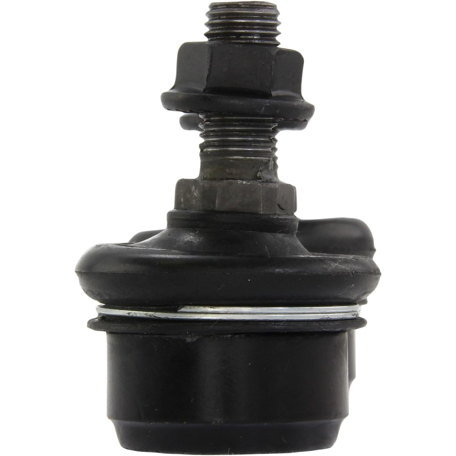 Stoptech Centric Standard Sway Bar Link - Front/Rear 607.51004