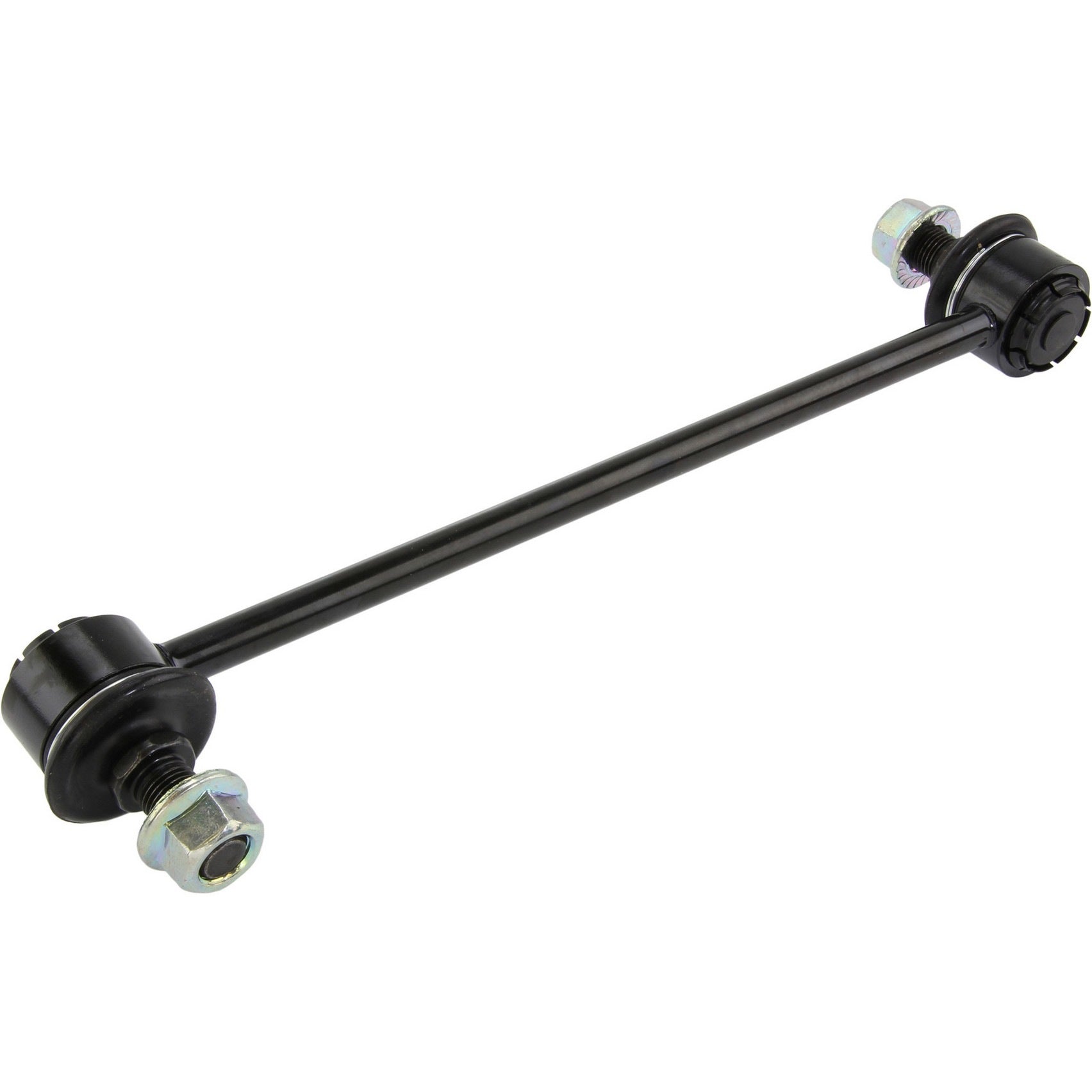 Stoptech Centric Standard Sway Bar Link - Front Left 607.51011