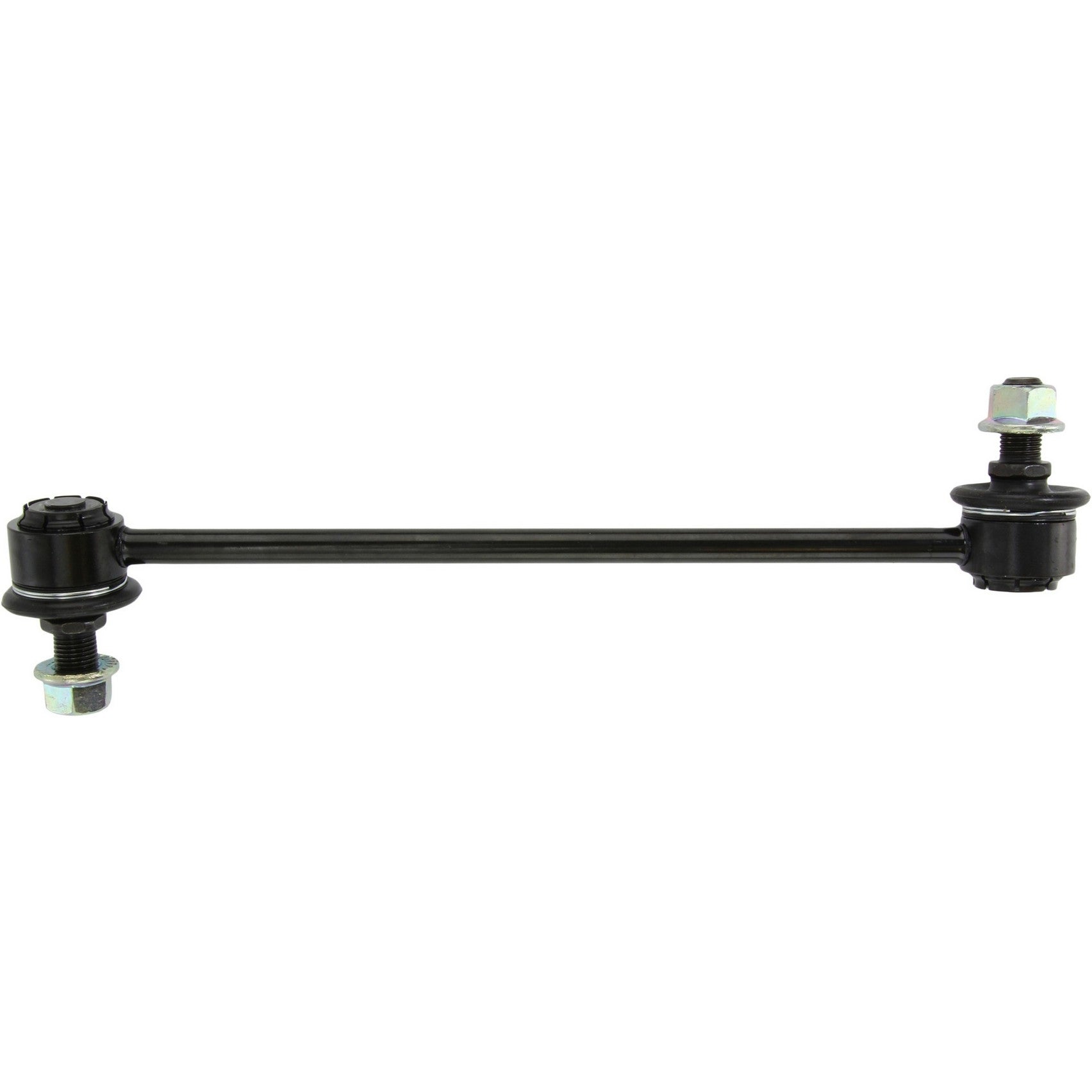 Stoptech Centric Standard Sway Bar Link - Front Left 607.51011