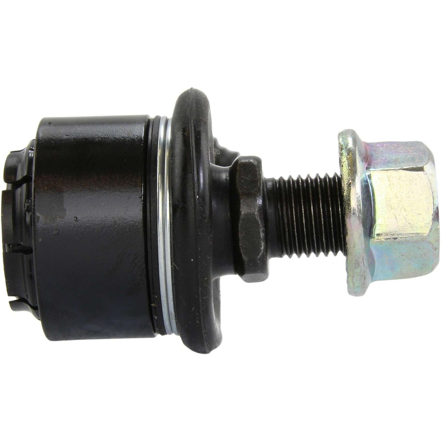 Stoptech Centric Standard Sway Bar Link - Front Left 607.51011