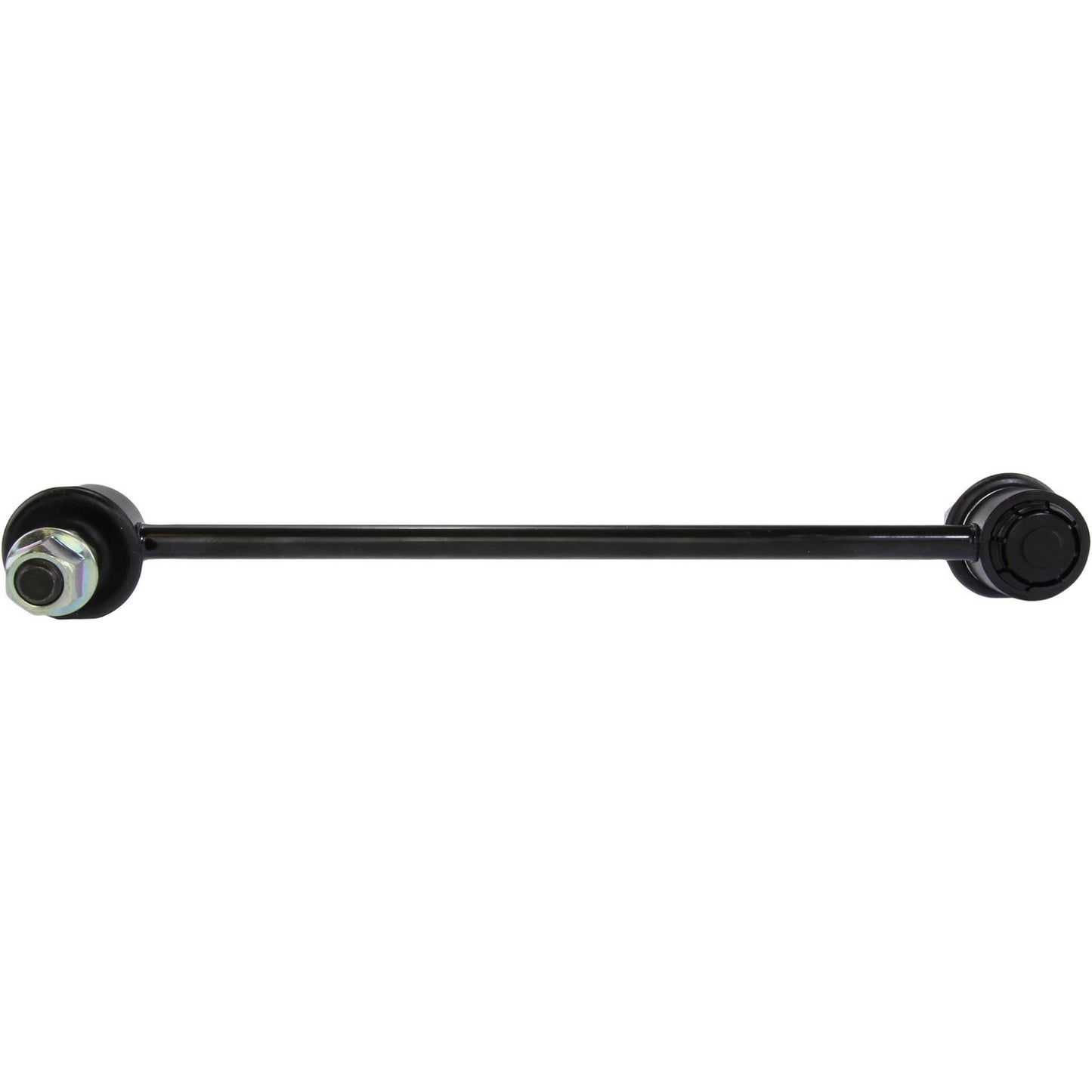Stoptech Centric Standard Sway Bar Link - Front Left 607.51011