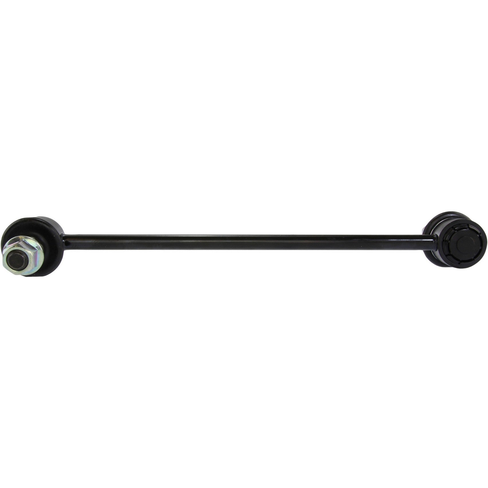 Stoptech Centric Standard Sway Bar Link - Front Left 607.51011