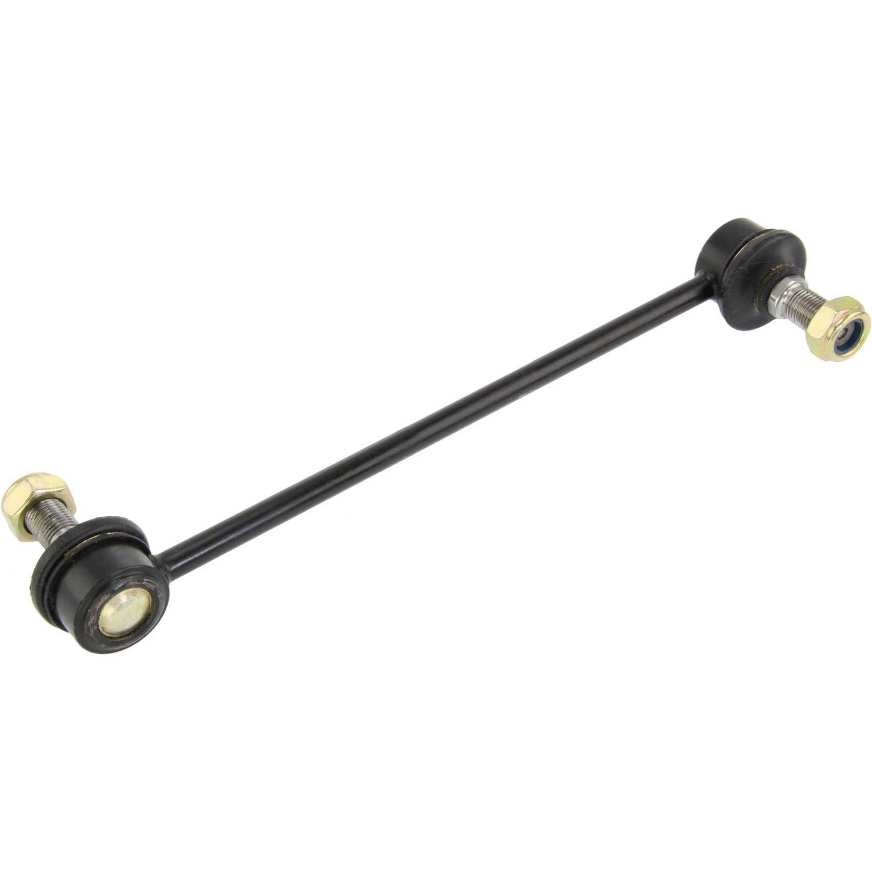 Stoptech Centric Standard Sway Bar Link - Front 607.51017