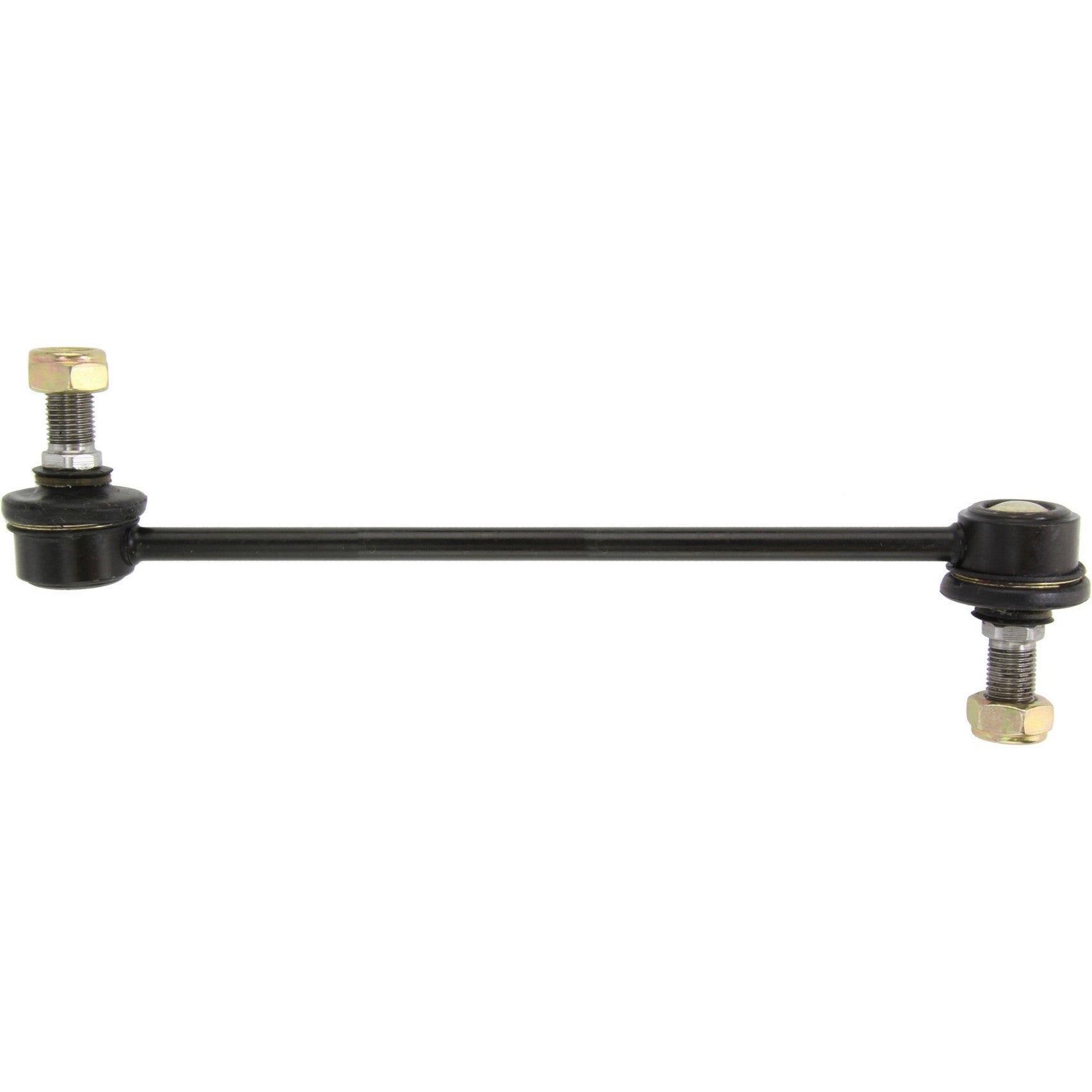 Stoptech Centric Standard Sway Bar Link - Front 607.51017