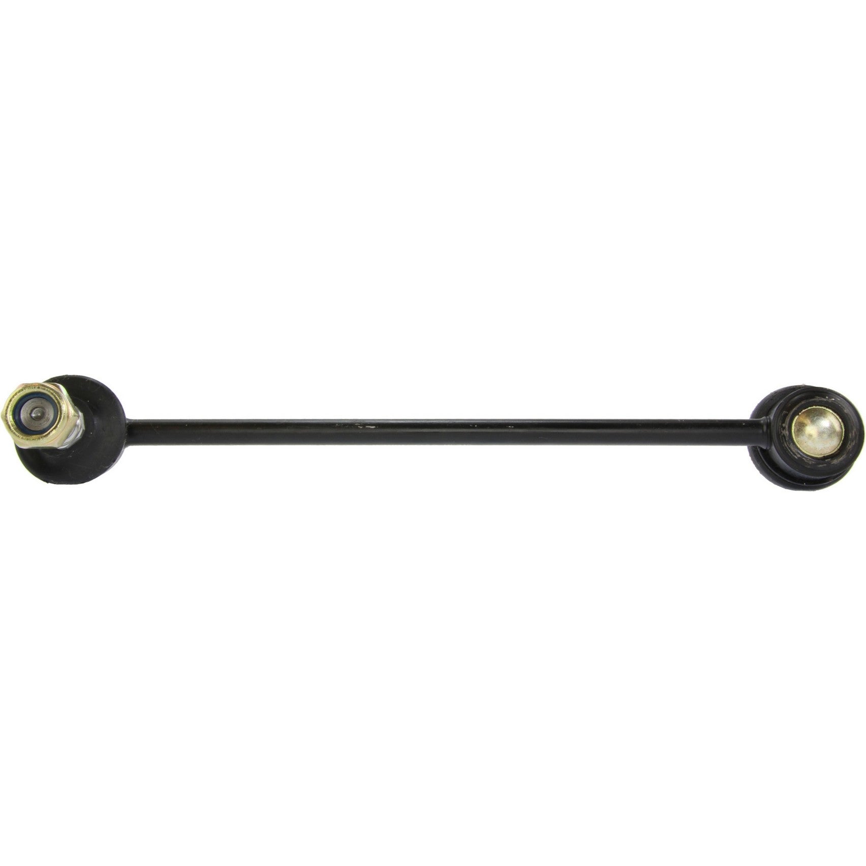 Stoptech Centric Standard Sway Bar Link - Front 607.51017