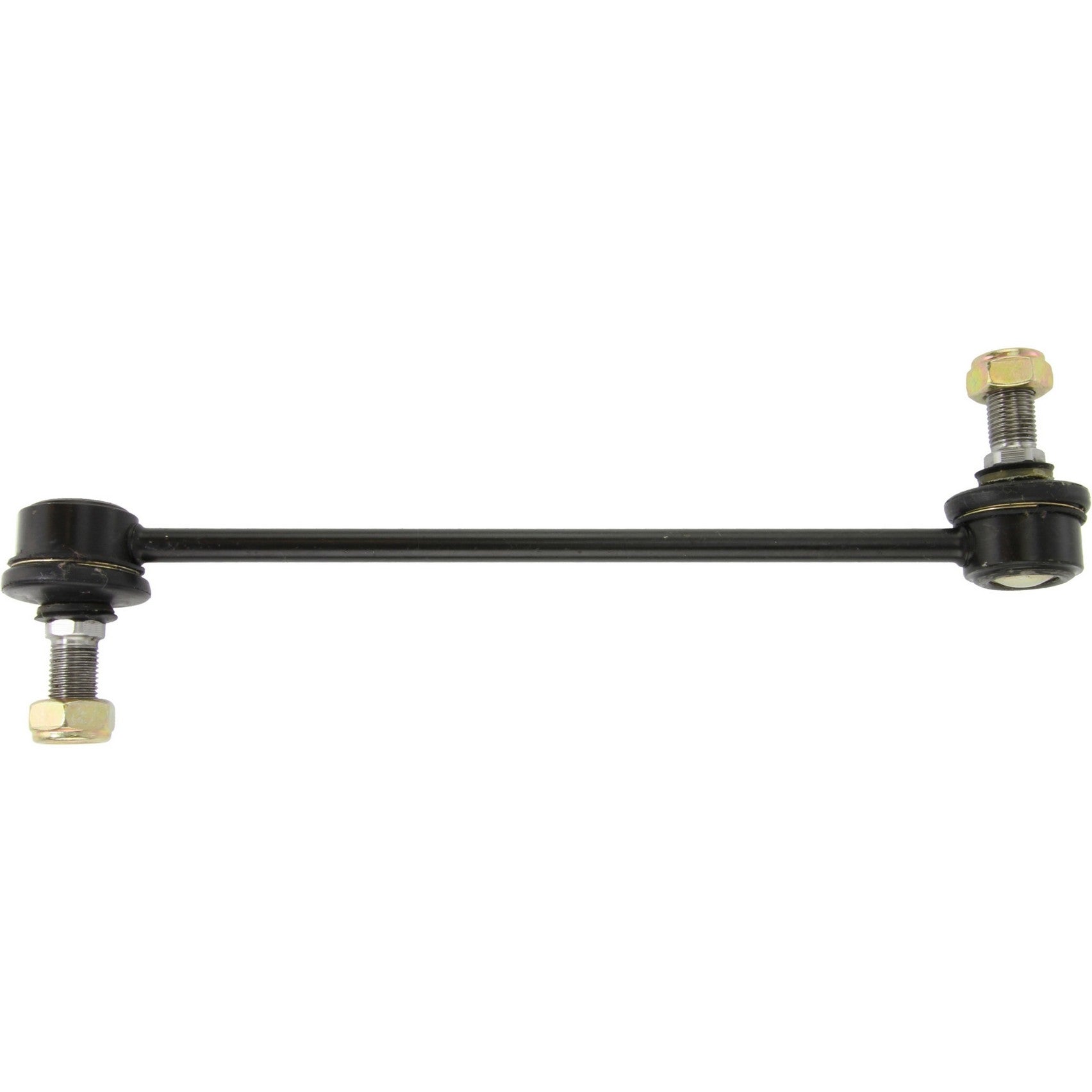 Stoptech Centric Standard Sway Bar Link - Front 607.51017