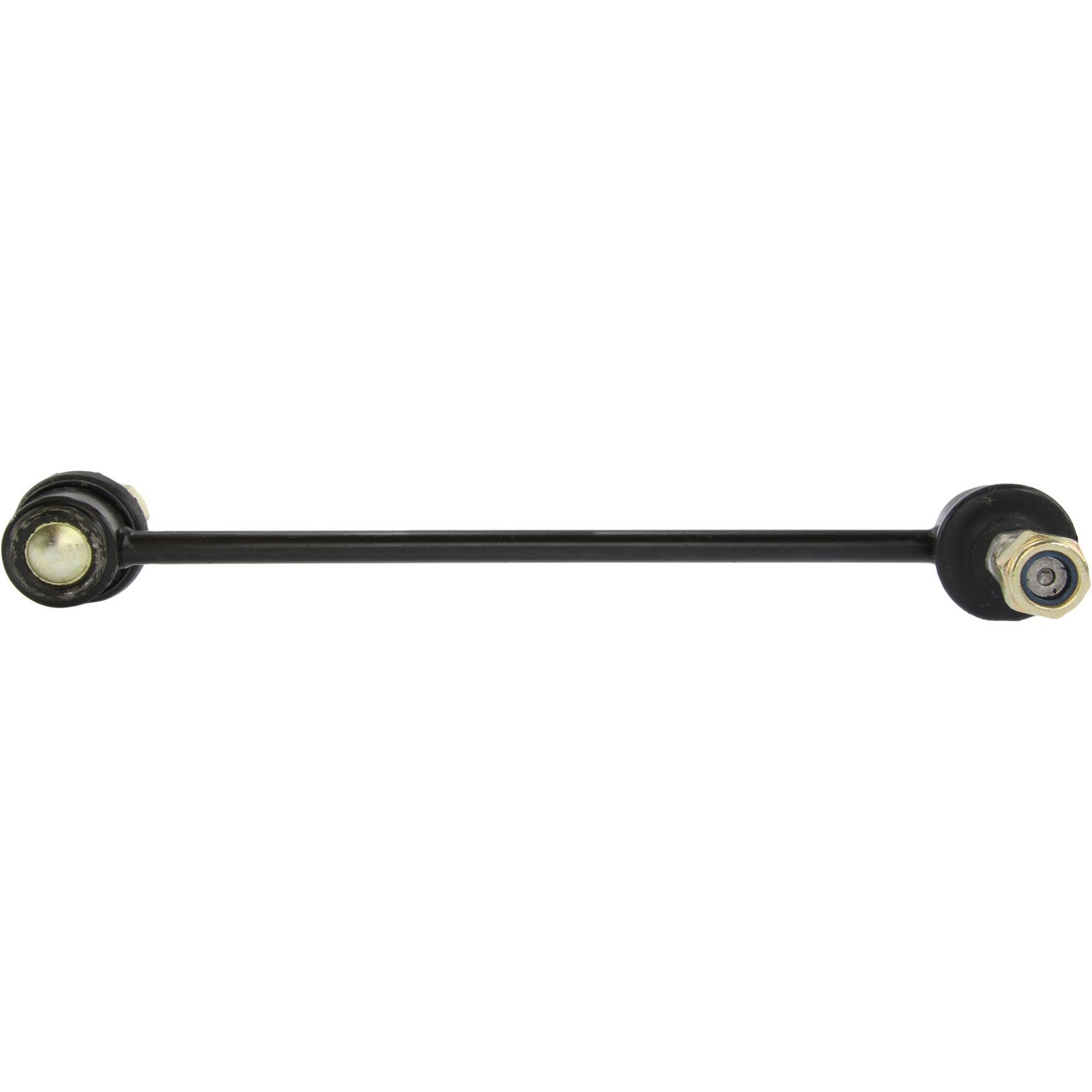 Stoptech Centric Standard Sway Bar Link - Front 607.51017