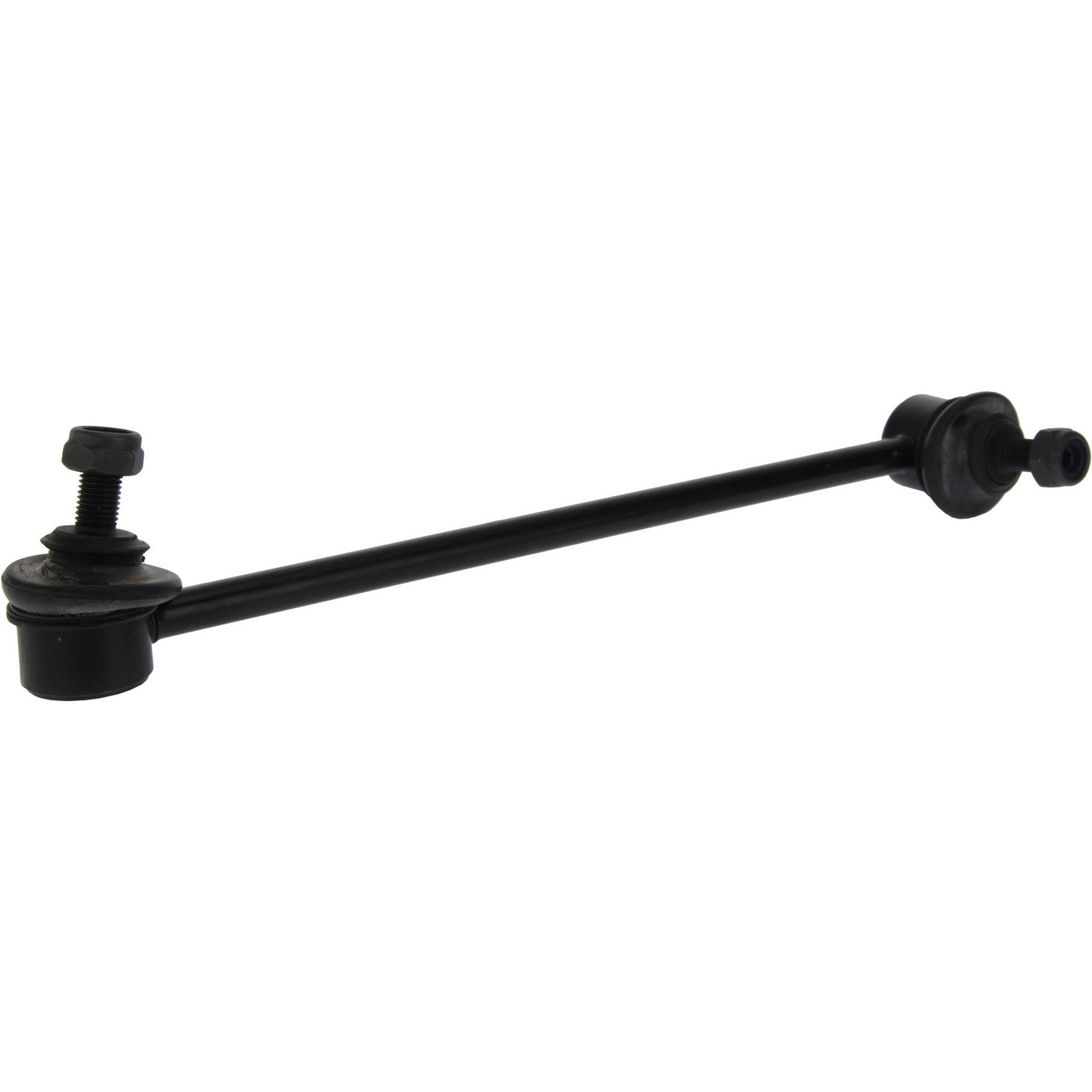 Stoptech Centric Standard Sway Bar Link - Front Right 607.51021