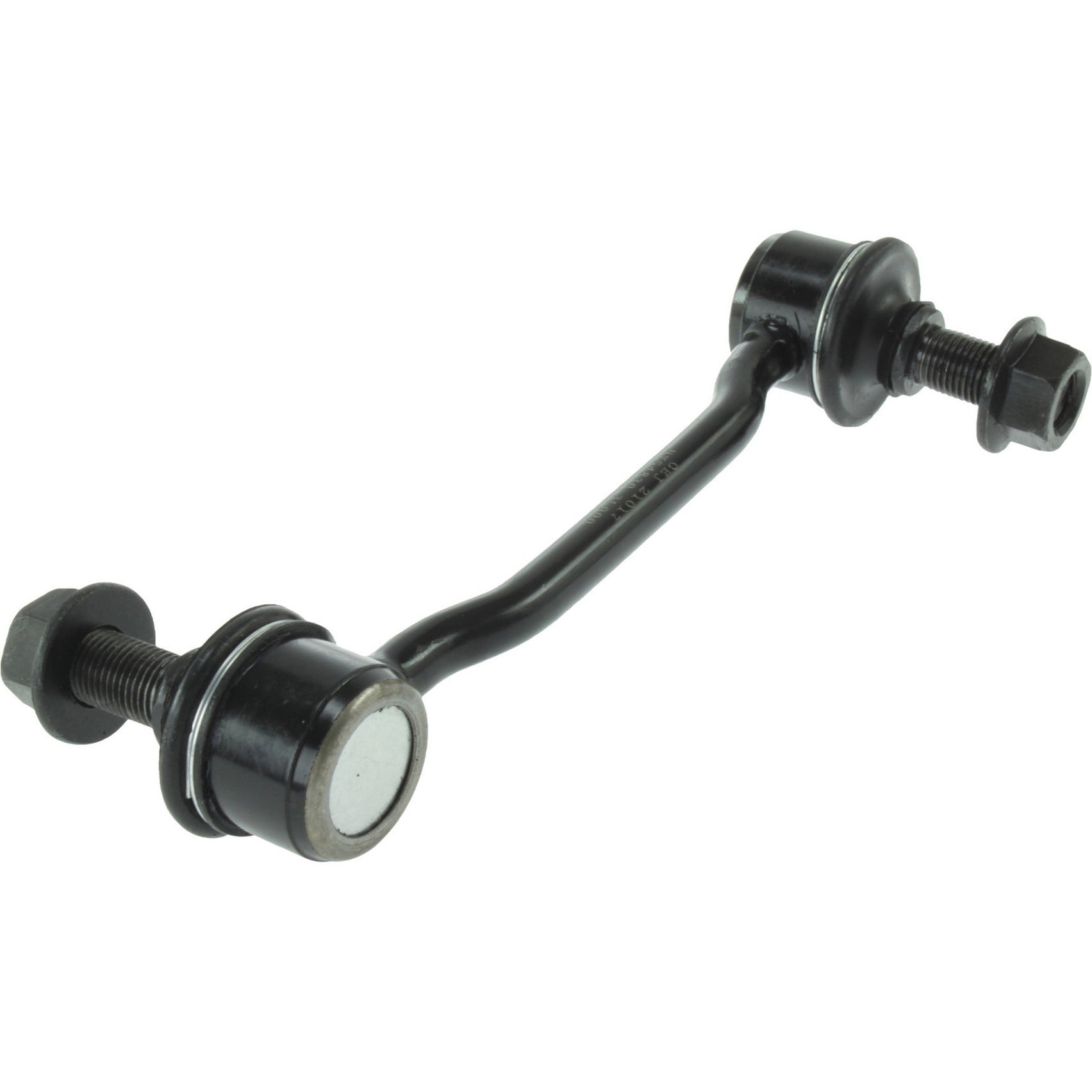 Stoptech Centric Standard Sway Bar Link - Front 607.51022