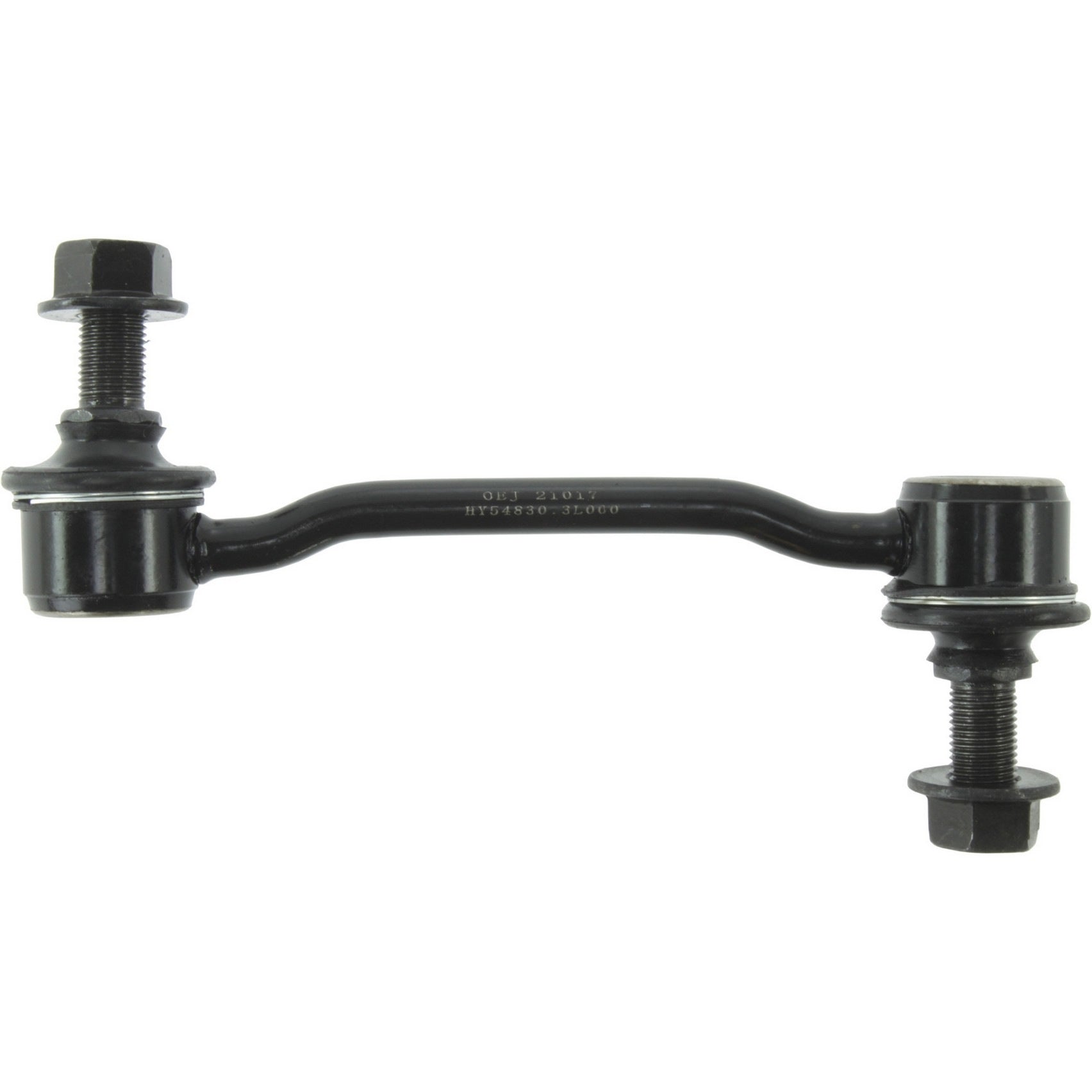 Stoptech Centric Standard Sway Bar Link - Front 607.51022