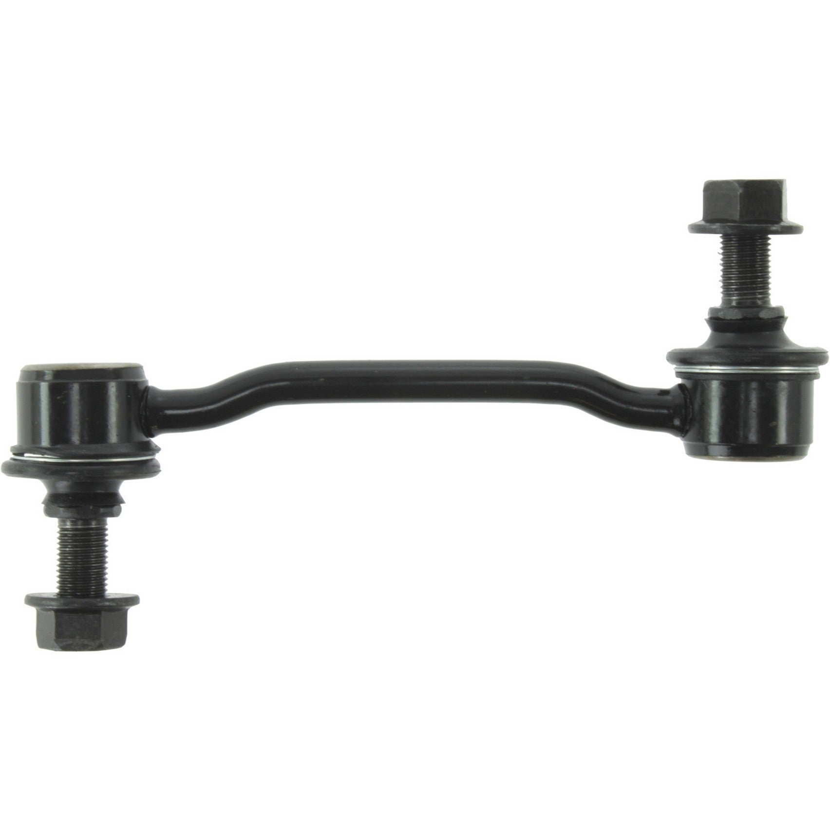 Stoptech Centric Standard Sway Bar Link - Front 607.51022