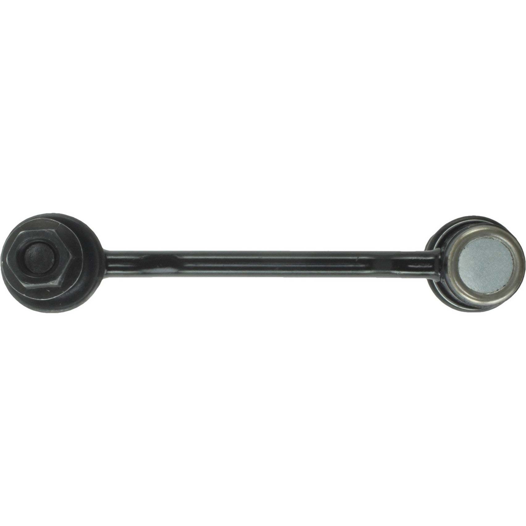 Stoptech Centric Standard Sway Bar Link - Front 607.51022