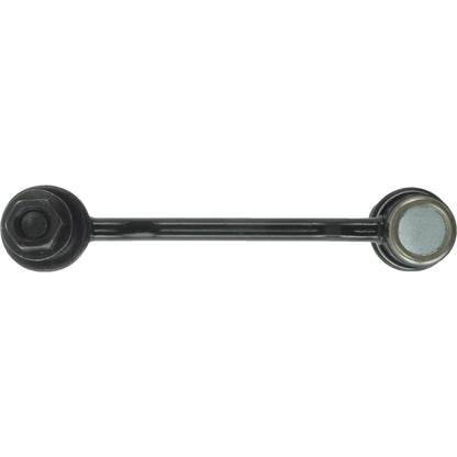 Stoptech Centric Standard Sway Bar Link - Front 607.51022