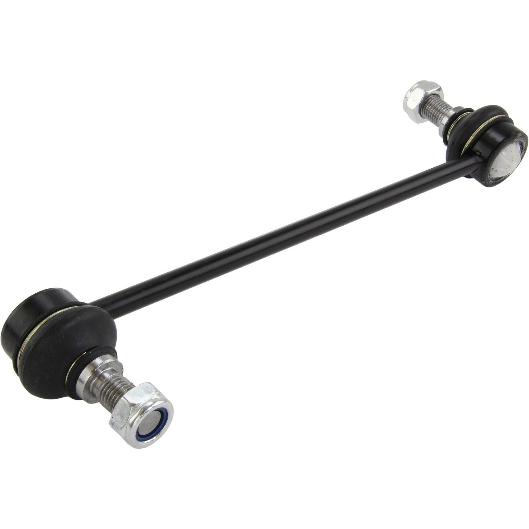 Stoptech Centric Standard Sway Bar Link - Front 607.51023