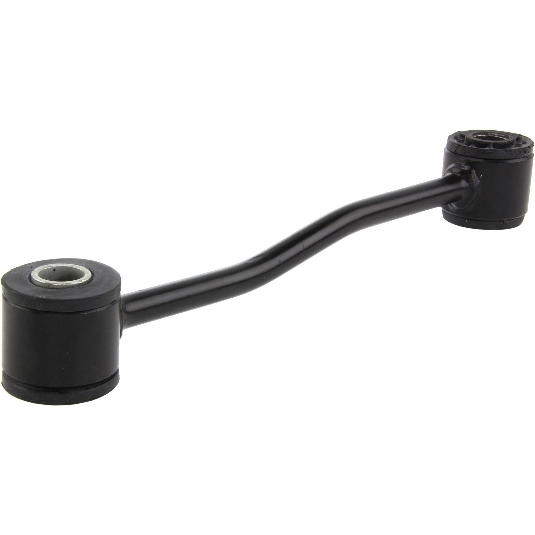 Stoptech Centric Standard Sway Bar Link - Rear 607.58002