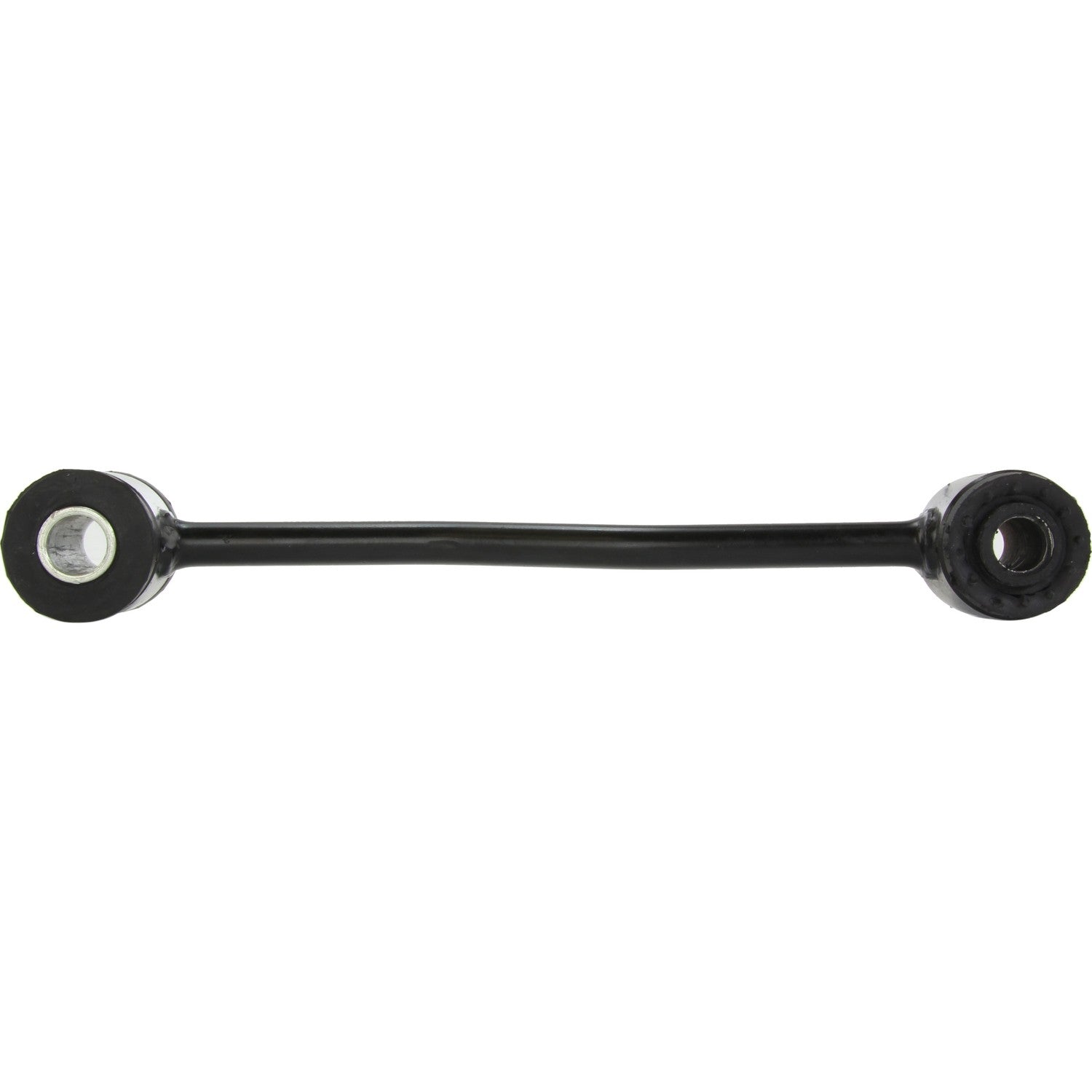 Stoptech Centric Standard Sway Bar Link - Rear 607.58002