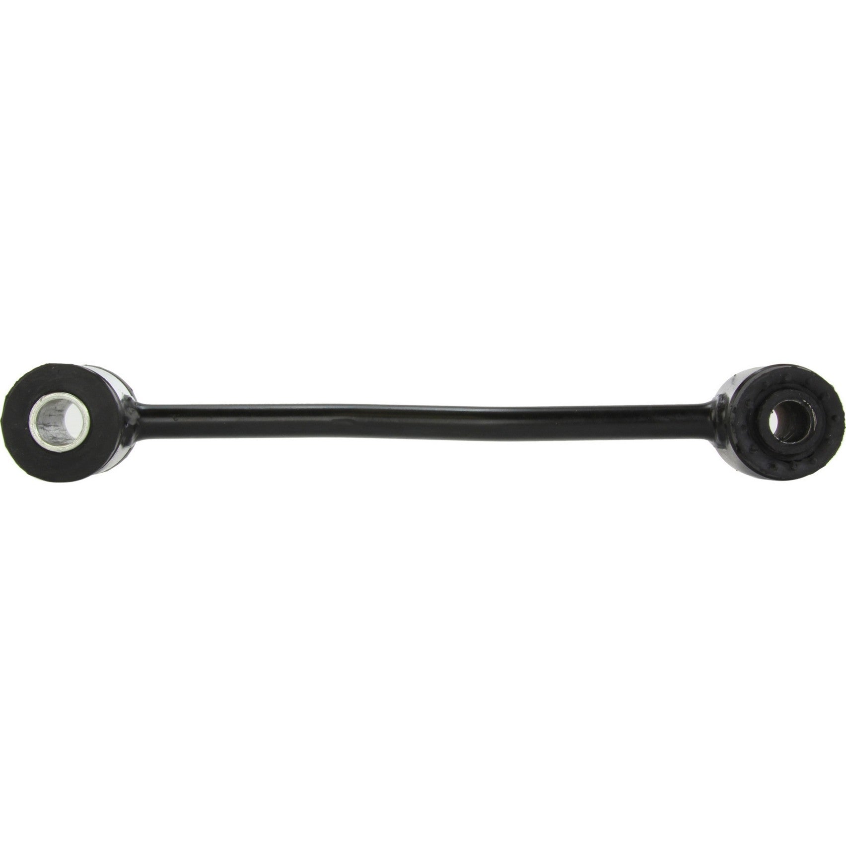 Stoptech Centric Standard Sway Bar Link - Rear 607.58002