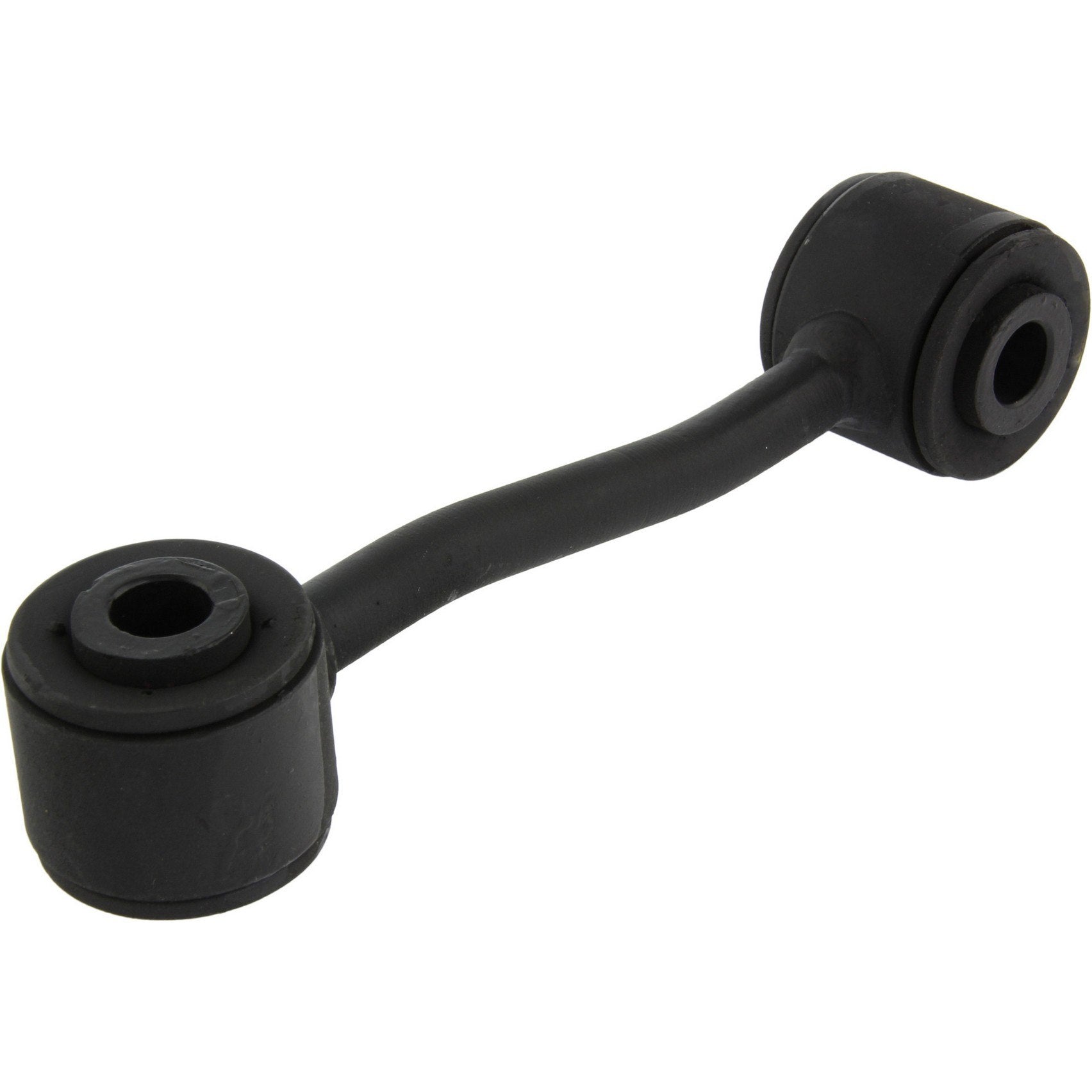 Stoptech Centric Standard Sway Bar Link - Front 607.58014